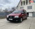 Ситроен Jumpy, объемом двигателя 2 л и пробегом 330 тыс. км за 4699 $, фото 59 на Automoto.ua
