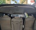 Ситроен Jumpy, объемом двигателя 1.9 л и пробегом 385 тыс. км за 3790 $, фото 18 на Automoto.ua