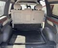 Сітроен Jumpy, об'ємом двигуна 2 л та пробігом 287 тис. км за 4200 $, фото 3 на Automoto.ua
