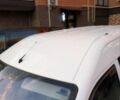 Ситроен Jumpy, объемом двигателя 1.9 л и пробегом 385 тыс. км за 3790 $, фото 41 на Automoto.ua