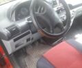 Ситроен Jumpy, объемом двигателя 1.99 л и пробегом 400 тыс. км за 4800 $, фото 4 на Automoto.ua