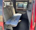 Сітроен Jumpy, об'ємом двигуна 2 л та пробігом 287 тис. км за 4200 $, фото 2 на Automoto.ua