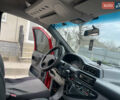 Ситроен Jumpy, объемом двигателя 2 л и пробегом 330 тыс. км за 4699 $, фото 18 на Automoto.ua