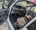 Ситроен Jumpy, объемом двигателя 1.9 л и пробегом 385 тыс. км за 3790 $, фото 14 на Automoto.ua