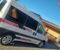 Ситроен Jumpy, объемом двигателя 1.9 л и пробегом 410 тыс. км за 4099 $, фото 1 на Automoto.ua