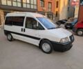 Ситроен Jumpy, объемом двигателя 1.9 л и пробегом 385 тыс. км за 3790 $, фото 12 на Automoto.ua