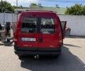Сітроен Jumpy, об'ємом двигуна 2 л та пробігом 287 тис. км за 4200 $, фото 6 на Automoto.ua