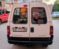 Ситроен Jumpy, объемом двигателя 1.9 л и пробегом 385 тыс. км за 3790 $, фото 2 на Automoto.ua