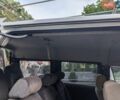 Ситроен Jumpy, объемом двигателя 1.9 л и пробегом 385 тыс. км за 3790 $, фото 25 на Automoto.ua