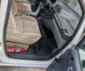 Ситроен Jumpy, объемом двигателя 1.9 л и пробегом 385 тыс. км за 3790 $, фото 20 на Automoto.ua