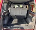 Сітроен Jumpy, об'ємом двигуна 2 л та пробігом 287 тис. км за 4200 $, фото 8 на Automoto.ua