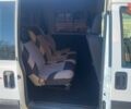 Ситроен Jumpy, объемом двигателя 1.9 л и пробегом 410 тыс. км за 4099 $, фото 9 на Automoto.ua