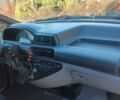 Ситроен Jumpy, объемом двигателя 1.9 л и пробегом 410 тыс. км за 4099 $, фото 11 на Automoto.ua