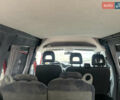 Ситроен Jumpy, объемом двигателя 2 л и пробегом 330 тыс. км за 4699 $, фото 25 на Automoto.ua
