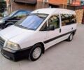 Ситроен Jumpy, объемом двигателя 1.9 л и пробегом 385 тыс. км за 3790 $, фото 1 на Automoto.ua