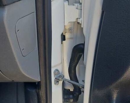 Ситроен Jumpy, объемом двигателя 1.9 л и пробегом 410 тыс. км за 4099 $, фото 15 на Automoto.ua