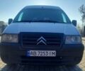 Ситроен Jumpy, объемом двигателя 1.9 л и пробегом 410 тыс. км за 4099 $, фото 2 на Automoto.ua