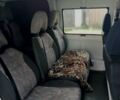 Сітроен Jumpy, об'ємом двигуна 2 л та пробігом 252 тис. км за 4600 $, фото 5 на Automoto.ua