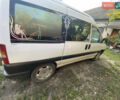 Ситроен Jumpy, объемом двигателя 2 л и пробегом 274 тыс. км за 4500 $, фото 9 на Automoto.ua