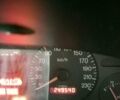 Сітроен Jumpy, об'ємом двигуна 2 л та пробігом 252 тис. км за 4600 $, фото 10 на Automoto.ua