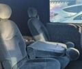 Ситроен Jumpy, объемом двигателя 0 л и пробегом 239 тыс. км за 4500 $, фото 7 на Automoto.ua