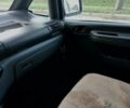 Сітроен Jumpy, об'ємом двигуна 2 л та пробігом 252 тис. км за 4600 $, фото 9 на Automoto.ua