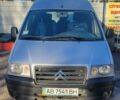 Ситроен Jumpy, объемом двигателя 0 л и пробегом 239 тыс. км за 4500 $, фото 1 на Automoto.ua