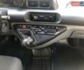 Ситроен Jumpy, объемом двигателя 2 л и пробегом 362 тыс. км за 4400 $, фото 14 на Automoto.ua