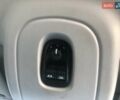 Ситроен Jumpy, объемом двигателя 2 л и пробегом 362 тыс. км за 4400 $, фото 17 на Automoto.ua