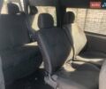 Ситроен Jumpy, объемом двигателя 2 л и пробегом 362 тыс. км за 4400 $, фото 9 на Automoto.ua