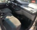 Ситроен Jumpy, объемом двигателя 2 л и пробегом 362 тыс. км за 4400 $, фото 15 на Automoto.ua