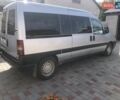 Ситроен Jumpy, объемом двигателя 2 л и пробегом 362 тыс. км за 4400 $, фото 4 на Automoto.ua