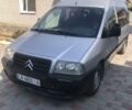 Ситроен Jumpy, объемом двигателя 2 л и пробегом 362 тыс. км за 4400 $, фото 1 на Automoto.ua