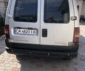 Ситроен Jumpy, объемом двигателя 2 л и пробегом 362 тыс. км за 4400 $, фото 6 на Automoto.ua