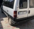 Ситроен Jumpy, объемом двигателя 2 л и пробегом 362 тыс. км за 4400 $, фото 7 на Automoto.ua