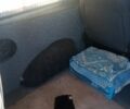 Сітроен Jumpy, об'ємом двигуна 1.9 л та пробігом 100 тис. км за 3700 $, фото 10 на Automoto.ua