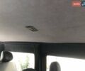 Ситроен Jumpy, объемом двигателя 2 л и пробегом 362 тыс. км за 4400 $, фото 11 на Automoto.ua
