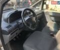 Ситроен Jumpy, объемом двигателя 2 л и пробегом 362 тыс. км за 4400 $, фото 18 на Automoto.ua