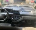 Ситроен Jumpy, объемом двигателя 2 л и пробегом 362 тыс. км за 4400 $, фото 13 на Automoto.ua