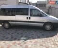 Ситроен Jumpy, объемом двигателя 2 л и пробегом 362 тыс. км за 4400 $, фото 3 на Automoto.ua