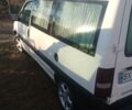Сітроен Jumpy, об'ємом двигуна 1.9 л та пробігом 100 тис. км за 3700 $, фото 1 на Automoto.ua