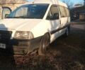 Сітроен Jumpy, об'ємом двигуна 1.9 л та пробігом 100 тис. км за 3700 $, фото 2 на Automoto.ua