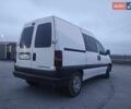 Ситроен Jumpy, объемом двигателя 1.9 л и пробегом 170 тыс. км за 3699 $, фото 4 на Automoto.ua