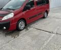 Сітроен Jumpy, об'ємом двигуна 1.56 л та пробігом 227 тис. км за 5200 $, фото 16 на Automoto.ua