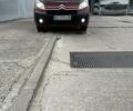 Сітроен Jumpy, об'ємом двигуна 1.56 л та пробігом 227 тис. км за 5200 $, фото 22 на Automoto.ua