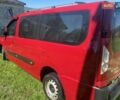Сітроен Jumpy, об'ємом двигуна 1.56 л та пробігом 227 тис. км за 5200 $, фото 9 на Automoto.ua
