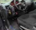 Ситроен Jumpy, объемом двигателя 1.56 л и пробегом 384 тыс. км за 9000 $, фото 8 на Automoto.ua