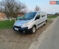 Ситроен Jumpy, объемом двигателя 2 л и пробегом 350 тыс. км за 5000 $, фото 7 на Automoto.ua