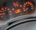 Ситроен Jumpy, объемом двигателя 1.56 л и пробегом 384 тыс. км за 9000 $, фото 10 на Automoto.ua