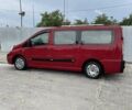 Сітроен Jumpy, об'ємом двигуна 1.56 л та пробігом 227 тис. км за 5200 $, фото 18 на Automoto.ua